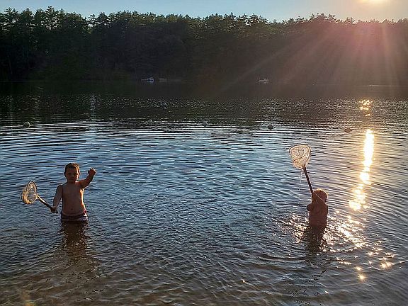 4th image of 165 Indian Lake Dr