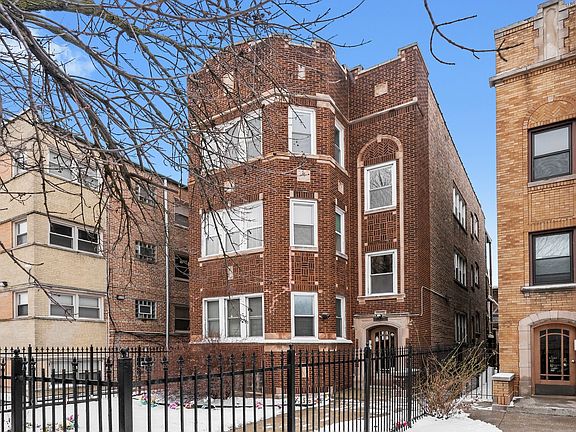 4th image of (Undisclosed Address)