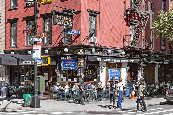 Sold by Compass | media 20