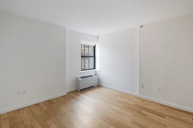 Rented by Voro, LLC