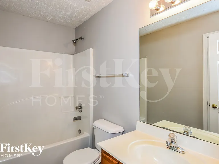830 James Ridge Dr — Photo 13