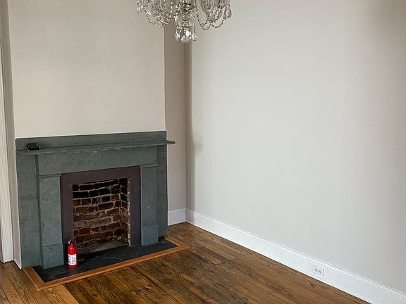 4th image of 2609 M St