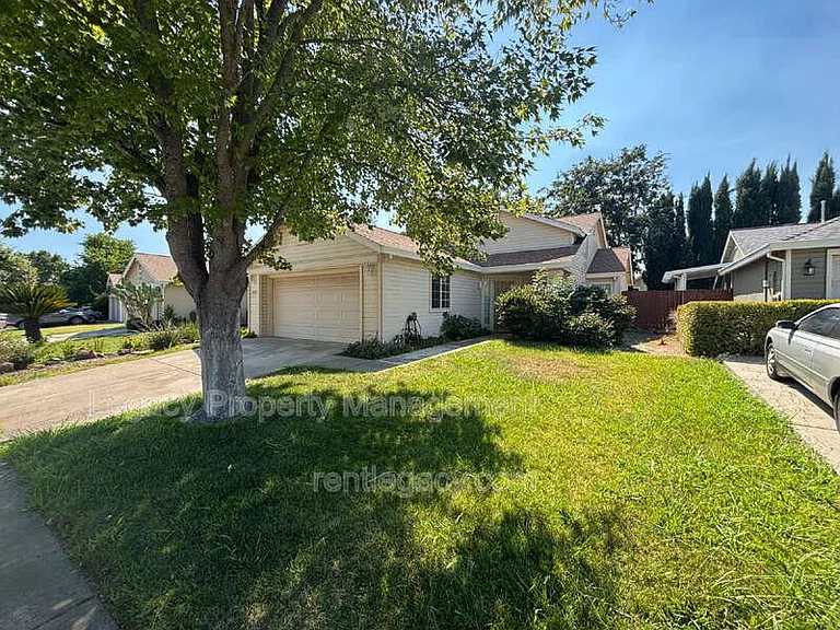8559 Star Bright Ct — Photo 1