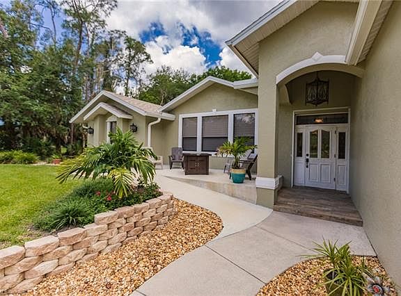 4th image of 15830 Triple Crown Ct