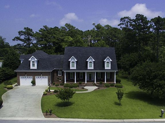 2nd image of 101 Buena Vista Dr