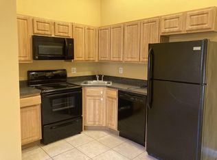 734 Park Rd NW APT 203, Washington, DC 20010