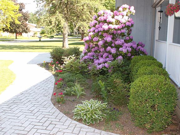 5th image of 8515 Apple Blossom Ln
