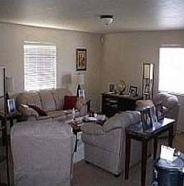 2nd image of 3134 S Hunter View Dr