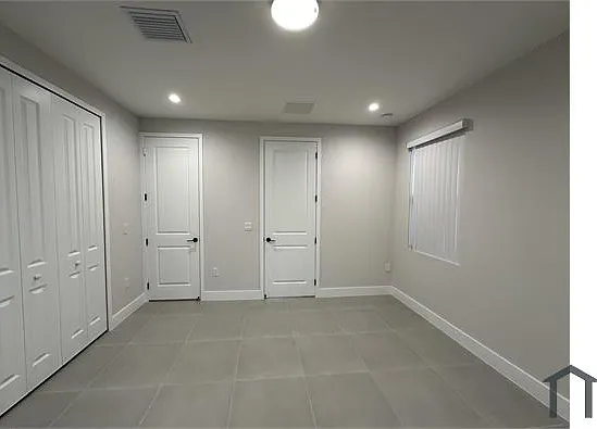 10570 SW 177th St — Photo 16