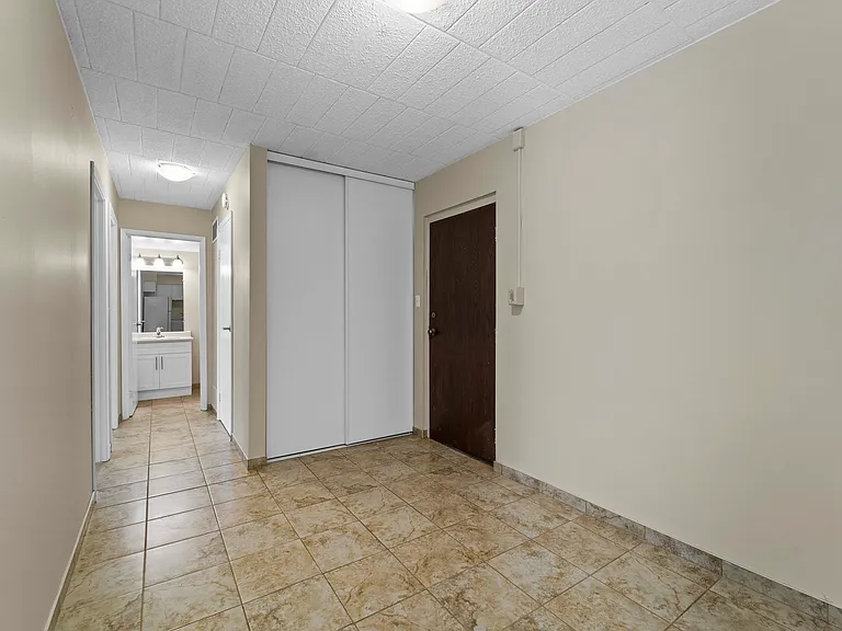 45 Timmins Cres — Photo 9