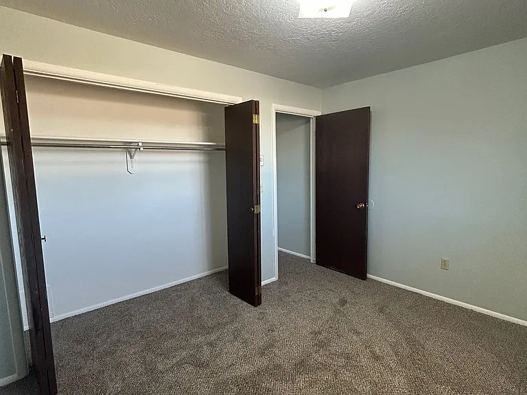 5105 Hawthorne — Photo 12
