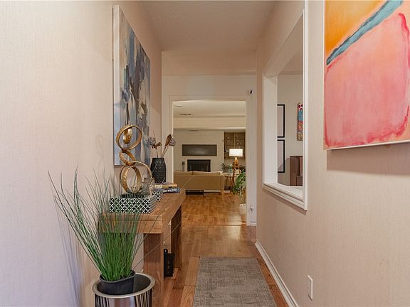3rd image of 2602 Arbor Dr
