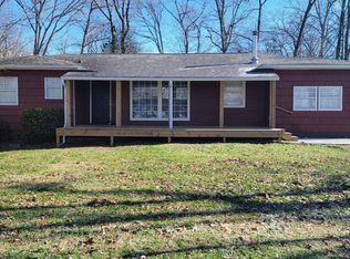 208 Pinehurst Ln, Signal Mountain, TN 37377