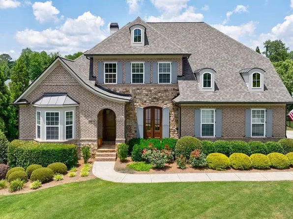 9015 Emerson Pl, Alpharetta, GA 30004