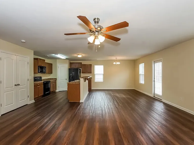 5931 Timbertop Ln — Photo 5