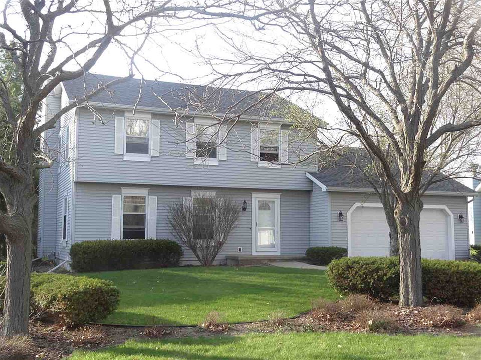 1st image of 1218 Oakwood Ct