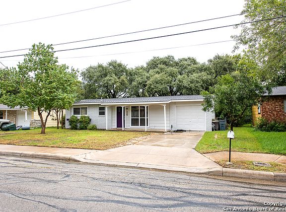 2nd image of 226 Hillview Dr