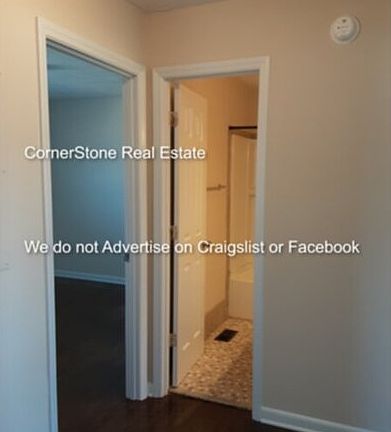 4th image of 2602 Wingate Rd