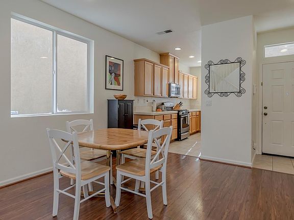 3rd image of 2542 Gooseberry Cir