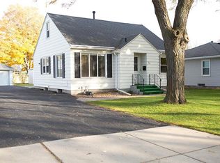165 Swiss St, Mankato, MN 56001