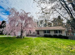 47 Franklin Ave, Derby, CT 06418
