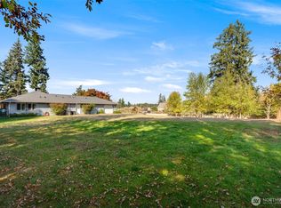 14425 130th Ln SE, Yelm, WA