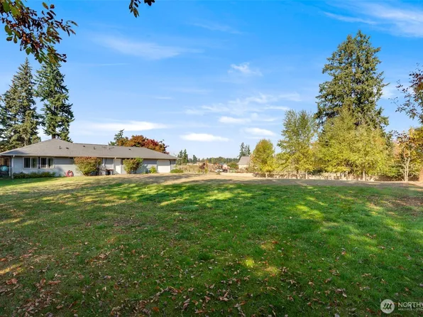 14425 130th Lane SE, Yelm, WA 98597