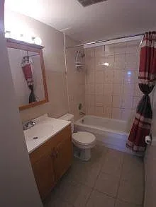 700 Perrie Dr #115 — Photo 15