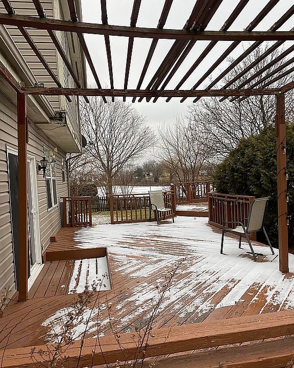 1st image of 4060 Pennsbury Ct