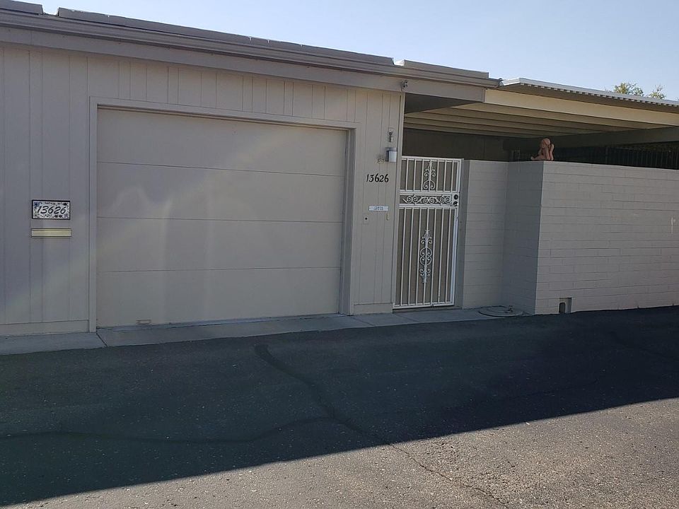 1st image of 13626 N 109th Ave
