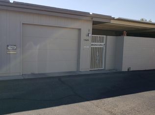 13626 N 109th Ave, Sun City, AZ 85351