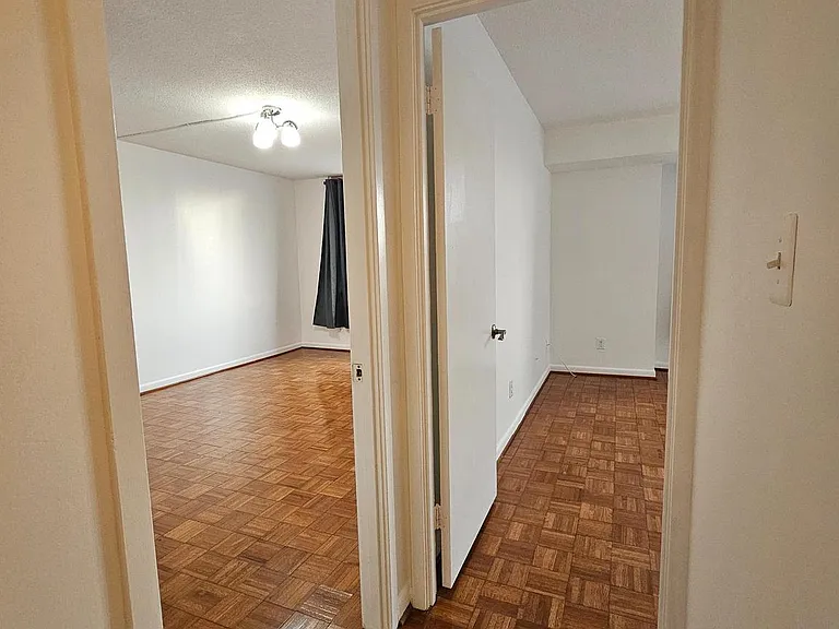 3709 S George Mason Dr #710 — Photo 19