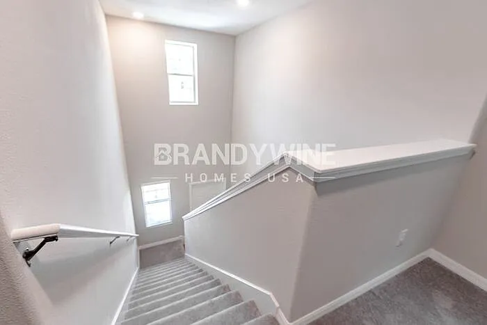 10629 Sweet Sapling St — Photo 14