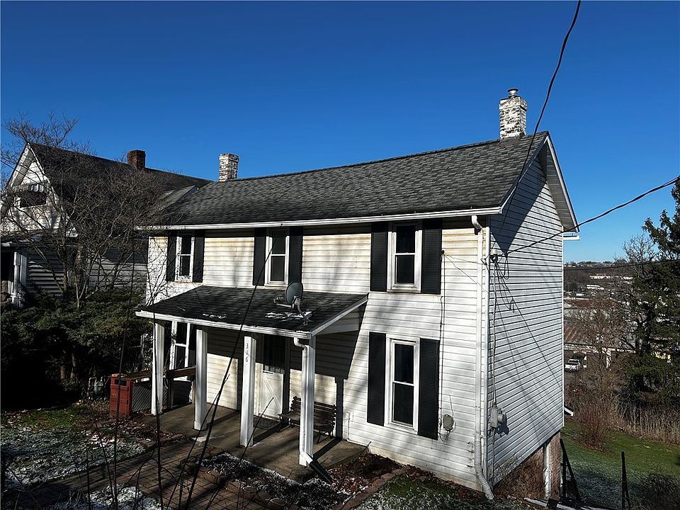 1st image of 316 Roosevelt Blvd