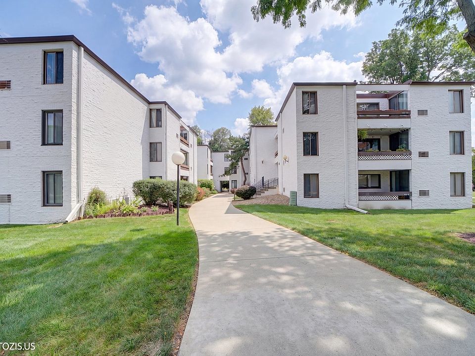 1st image of 322 W Miner St APT 2A