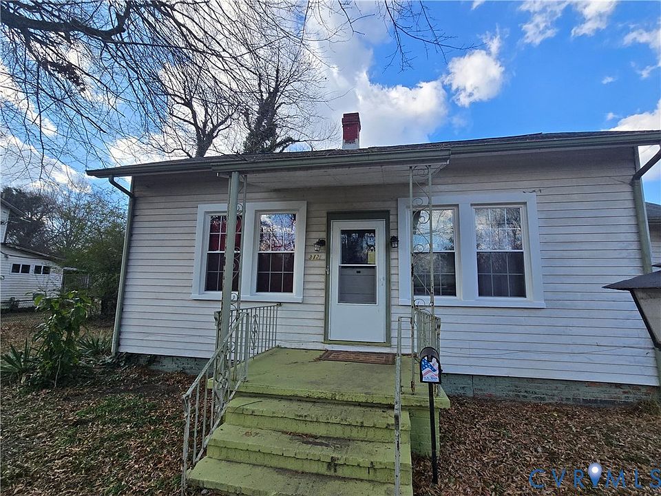 1st image of 312 Riverview Ave