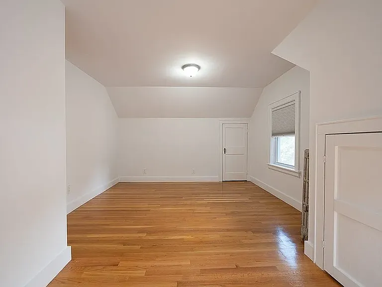 22 Longfellow Rd — Photo 18
