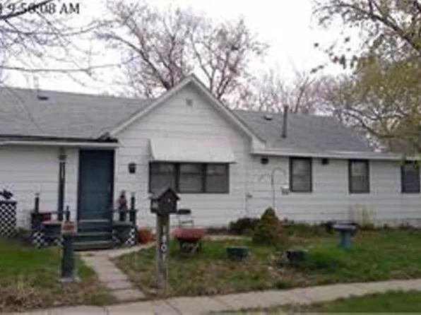 1801 F Ave, Kearney, NE 68847