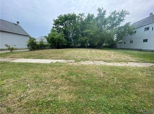 847 Perry St #10, Buffalo, NY 14210