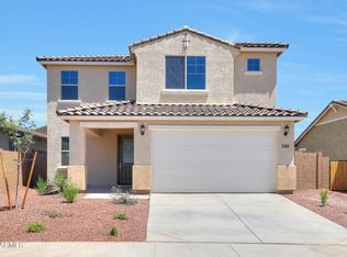 17306 W Surrey Dr, Surprise, AZ 85388