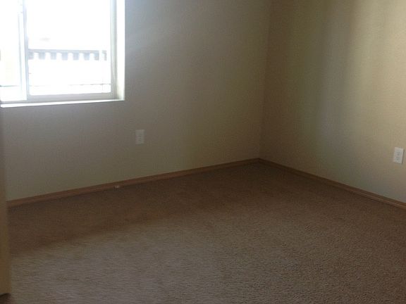 4th image of 3800 Oleary St APT 213