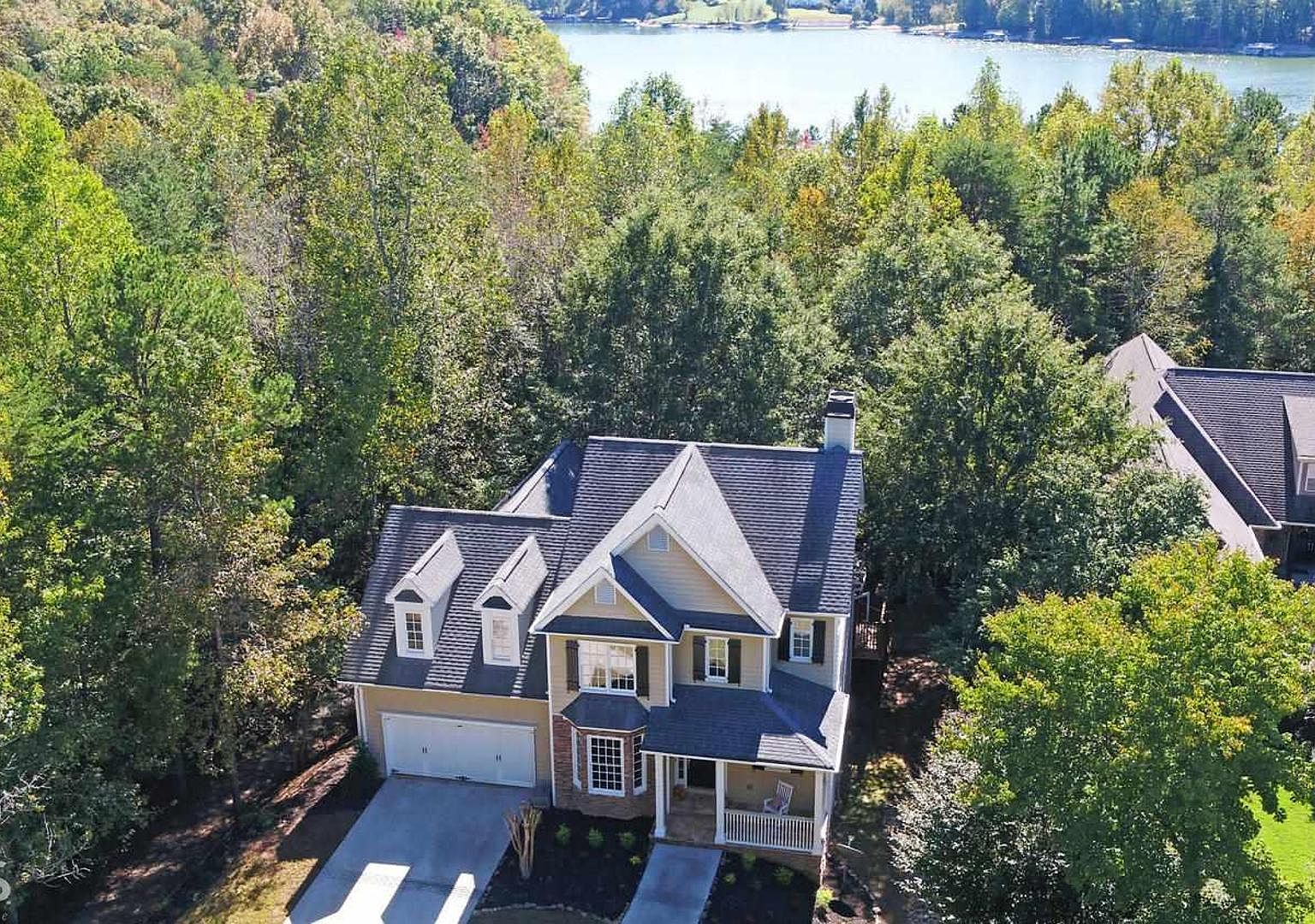 4462 Flagship Dr, Gainesville, GA 30506 MLS 8684136 Zillow