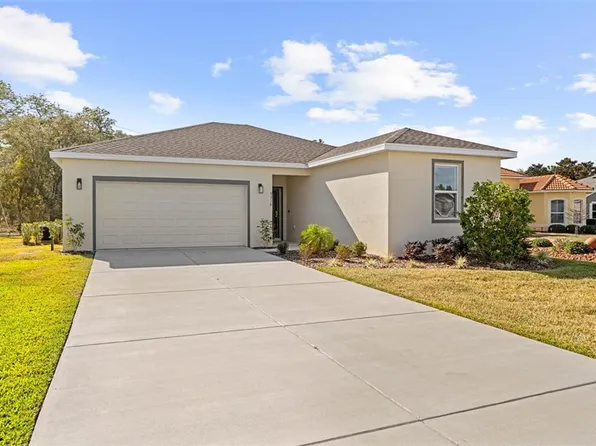 9316 Gentle Ben Ct, Weeki Wachee, FL 34613