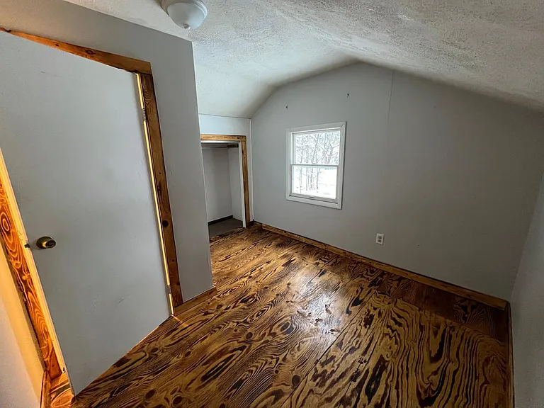 721 N University Ave #2 — Photo 8