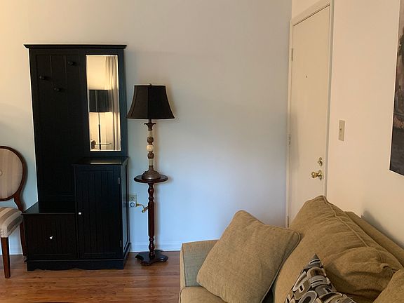 5th image of 1406 University City Blvd APT J