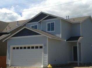 LOT 3839 Five Earendel Ave, Bremerton, WA 98310