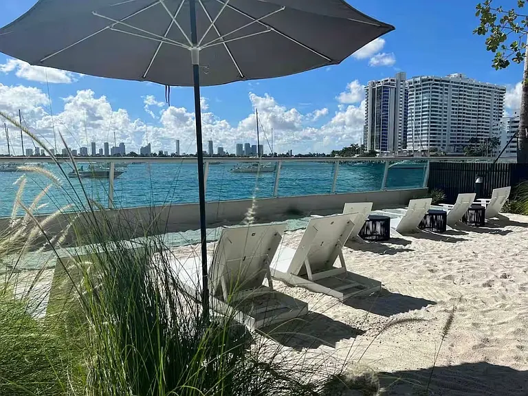 1500 Bay Rd #364S — Photo 34