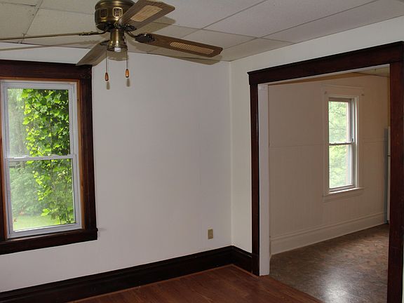 5th image of 60 Atlantic Ave