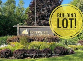 36 Southview Dr #RR-3, Ramara, ON L0K1B0