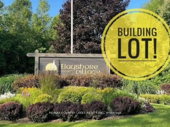 36 Southview Dr #Rr-3, Ramara, ON L0K 1B0